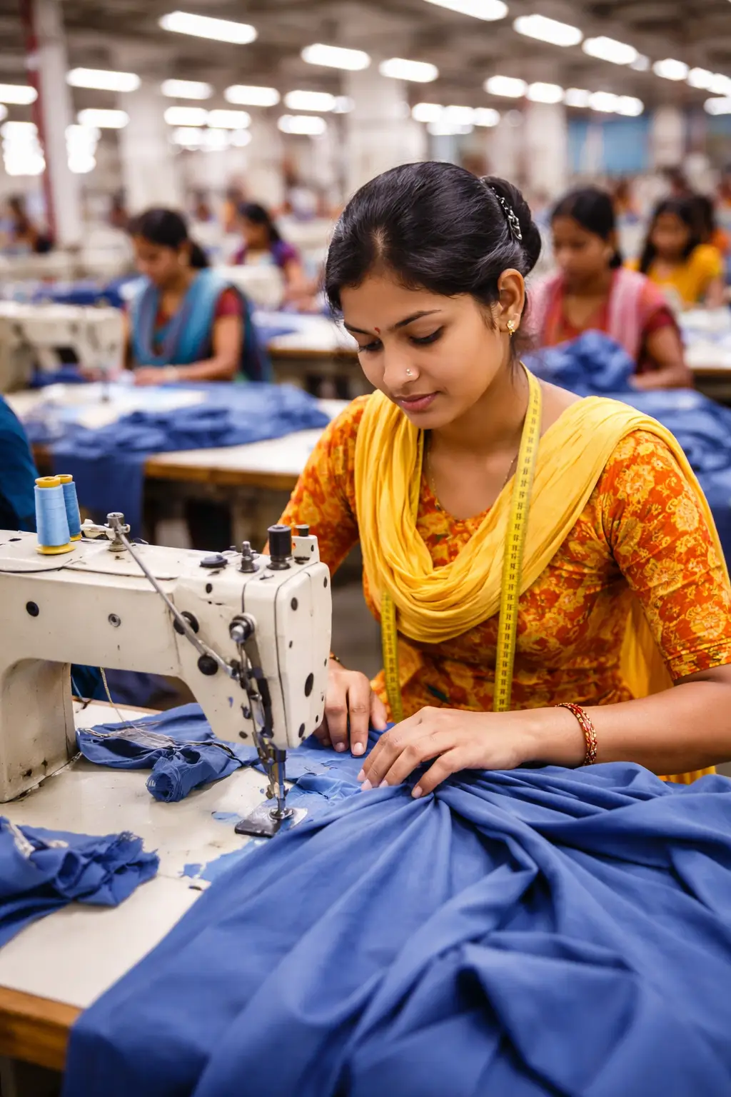 chatgpt image mar 31, 2026, 08 46 08 pm