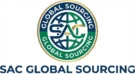 sacglobalsourcing