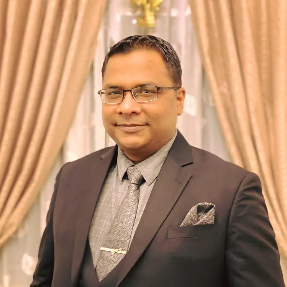 Home 139544621 10158796028500950 4282577087117936580 n