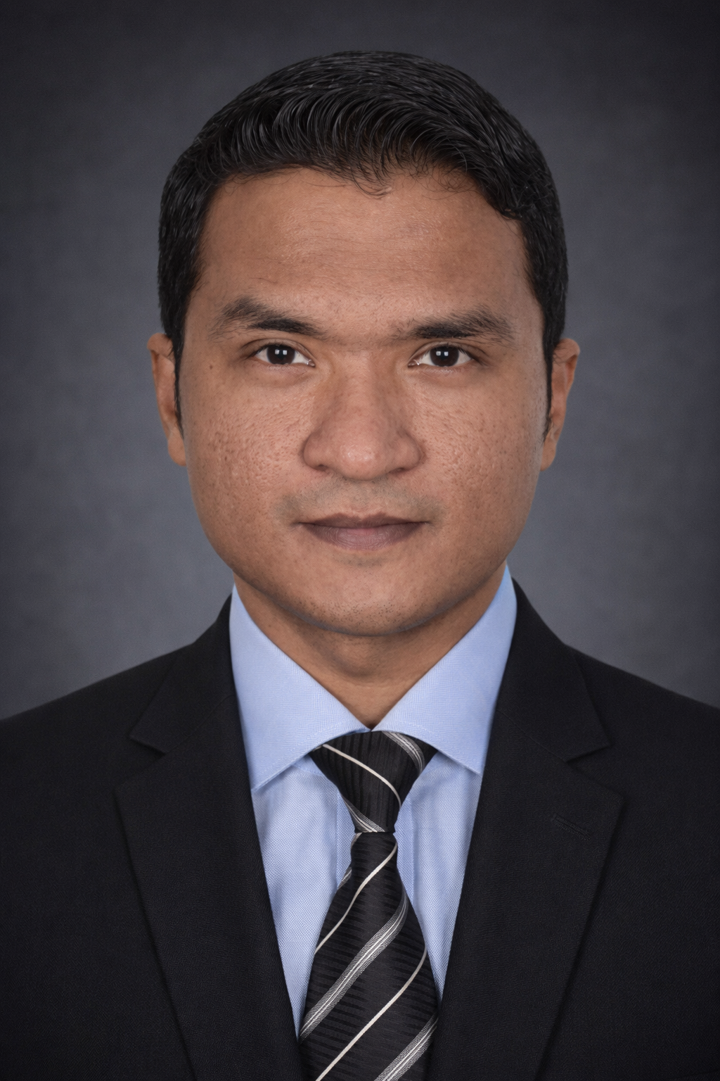 Home chatgpt image apr 16, 2026, 06 22 05 pm