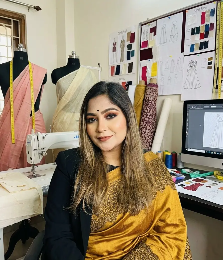 Home whatsapp image 2026 03 03 at 2.35.59 pm