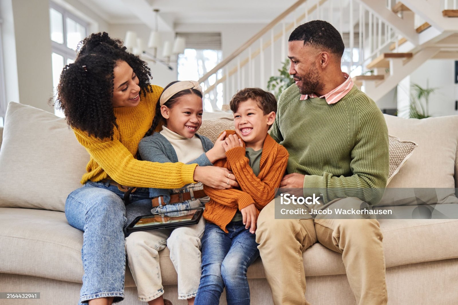 About Us istockphoto 2164432941 2048x2048