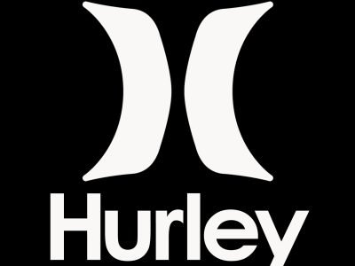 2169817 2100x1700 desktop hd hurley logo wallpaper image