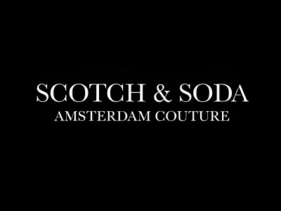 scotch & soda final