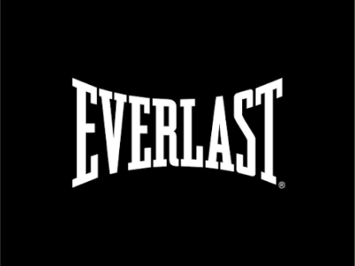 everlast